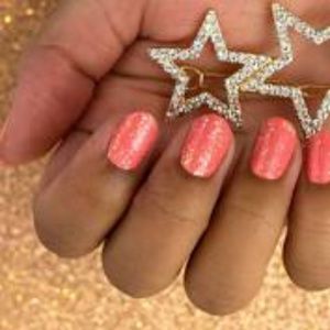 Day by Day.  Color Streey